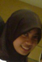 Siti Hajar Junaidi image